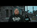 Rezcoast Grizz - Water (Official Music Video)