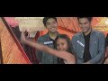 [PART 1: PBB OTSO] ShoiYen (Shoichi Oka & Yen Quirante)