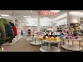 JCPenney Closing Walkthrough - Shenango Valley Mall - Hermitage Pennsylvania | ERA_Productions