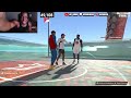 🔴 #1 GUARD BACK ON NBA 2K24 & STREAKING W/ SUBSCRIBERS!! DAILY STREAM STREAK: DAY 23