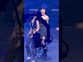 키스오브라이프 하늘 'Midas Touch' 직캠 (KISS OF LIFE HANEUL Fancam) l @MusicBank KBS 240412