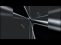 Beat Saber | Kobaryo - Vandalized AI (Expert+) by Ramen Noodle | 78.1%
