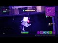 Fortnite Moments