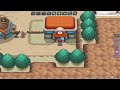 Johto Storyline - Gym #7 (PokeMMO)