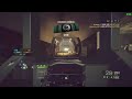 Enemies Playing Awful Guns - ACE 23 Operation Locker Battlefield 4