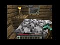 The best way to troll your friends in Minecraft! (Without destroying them)