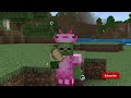 Minecraft MOB ARMOR / WEAR MOBS MOD! (Minecraft Mods)