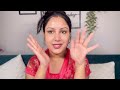 Aroma Magic Bridal Glow Facial Step By Step Review | Anusha Beauty