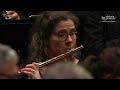 Elgar: Enigma-Variationen ∙ hr-Sinfonieorchester ∙ Alain Altinoglu