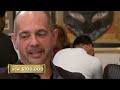 Pawn Stars: MAY THE CARDS BE WITH YOU! (5 Rare Trading Card Collections) | History