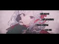 Leia | アルバ・セラ【歌ってみた】