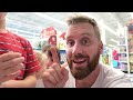 KidCity is on the Hunt for Thor Ragnarok Gear at Toys R Us!