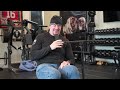Undertaker Tells A Great Paul Bearer Story
