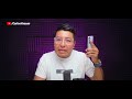 Galaxy A55 VS Galaxy S23 FE | ¿Cual te conviene más?