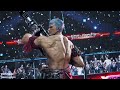 Bryan Fury Winpose Evolution Tekken 3 to Tekken 8 4K 60 FPS