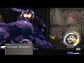 Final Fantasy VIII HD - Omega Weapon