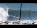 OB 2013-01-20