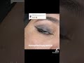 #deepfeelings #grwm #tiktok #dellyboo01