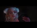 Poppy - The Holy Mountain (Music Video)