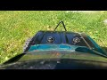First Person Drive with the Brazin TRX4