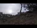 Tannerite fail