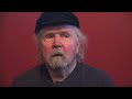 Tom Paxton (2018) Interview