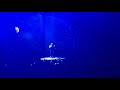 G-Eazy Performing Fly Away (Live) For The First Time Ever - “The Beautiful & Damned” - Houston 2018