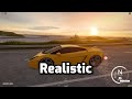 29 Best Roblox Car Games to Play (2024)