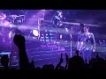 Duran Duran Pine Knob DTE Music Theatre 7/11/2016  I Dont Want Your Love