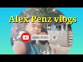 JACK'S IN THE SKY PART2 #alexpenzvlogs