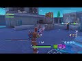 Fortnite_20181228181834