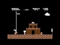 How to get Unlimited Lives in Super Mario Bros.