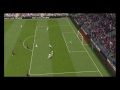 Fifa 15 demo goals