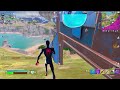 Victory Royale! - Fortnite-pt58 ft.Kris_n1nja R5 5600 GTX 1060