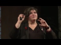 What Do Your Digital Footprints Say About You? | Nicola Osborne | TEDxYouth@Manchester