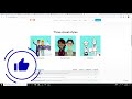 Vyond Review: WATCH THIS BEFORE YOU BUY VYOND! (Whiteboard Animation Software)