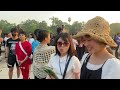 Angkor Wat Sunrise, Best Equinox Angkor Wat 2023 by Angkor Daily Trip
