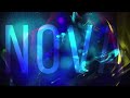 Nova - Dayvi ✘ Eddy Florez ✘ Frasser Ft. Danara (Video Lyric)
