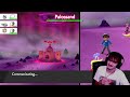 Dynamax Adventures With Viewers ( Shiny Hunting )