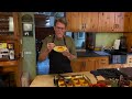 6 Ingredient, Foolproof Flan | Rick Bayless Taco Manual