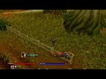 How to Solo Hogger