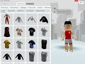 Christmas Outfit Ideas (Under 100 Robux) 🌈