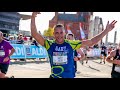 Top 5 Best Half Marathon Destinations / SuperHalfs