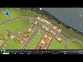 CitySkylines   TwitchTown Ep2