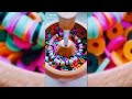 🎀Clay Bead Bracelet TikTok Compilation 🎀|Bracelet Edits Shorts & Reels|Small Business😍 #137