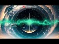 Below The Noise - DZMO