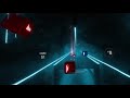 Beat Saber: Legend (Expert) POV