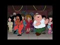 Peter Griffin Dancing in the 80's (PERFECT 1 HOUR LOOP)