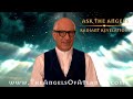 NEW: Ask The Angels | Radiant Revelations | May 2024 | The Angels Of Atlantis & Stewart Pearce