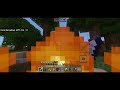 Del nether a la desvivición en simples pasos- Minecraft- Cap